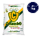 Açúcar Cristal Colombo - 2kg
