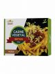 Alimento-Vegetal-Carne-Vegana-moída-Manati-500g