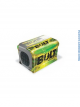 Bateria Bolt 12V 40 Ah Modelo: BFWL 40 D