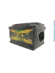 Bateria Bolt 12V 50 Ah Modelo: BFON 50 D