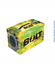 Bateria Bolt 12V 80 Ah Modelo: BFTN 80 D