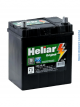 Bateria-Heliar-12V-38-Ah-Modelo-HG38JD