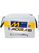 Bateria-Moura-12V-90-Ah-Modelo-M90TD