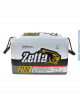 Bateria-Zetta-12V-100-Ah-Modelo-Z100E