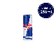 Bebida Energética Red Bull Lata 250ml