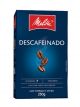 Café Descafeinado Melitta