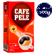 Cafe Pele a vacuo 500g