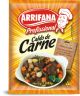 caldo de carne Arrifana