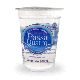 copo 200ml agua mineral passa quatro