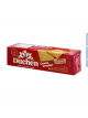 Biscoito Cream Cracker Duchen - 200g