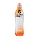 Isotônico Gatorade G-active de tangerina 500ml