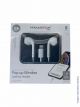 headphone-para-iphone-hmaston