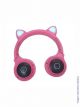 headphone-rosa-hmaston-ej-050