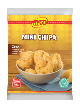 Mini Chipa