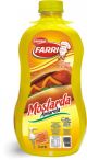 Mostarda arrifana - 3,5 kg