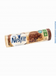 Biscoito Nesfit Cacau e Cereais Nestlé - 200g