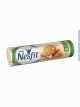 Biscoito Nesfit Coco Nestlé - 200g