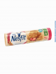 Biscoito Nesfit Morango e Cereais Nestlé - 200g