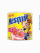 Mistura em Po Sabor Morango Nesquik Nestle 380g