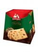 Panettone-Casa-Suíça-Frutas-Cristalizadas-400g