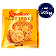 panetone Bauducco 1Kg