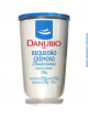 Requeijão Cremoso Danubio - Copo com 220g