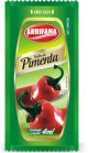 Molho de Pimenta Arrifana Sachê - Caixa com 175 unidades