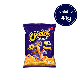 Salgadinho Cheetos Mix Pacote 41g