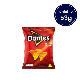 Salgadinho Doritos Pacote 53g