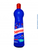 limpador-multiuso-suprema-500ml